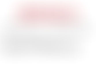 休講のお知らせ