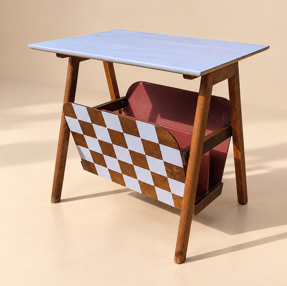 Magazine Rack 1_edited.jpg