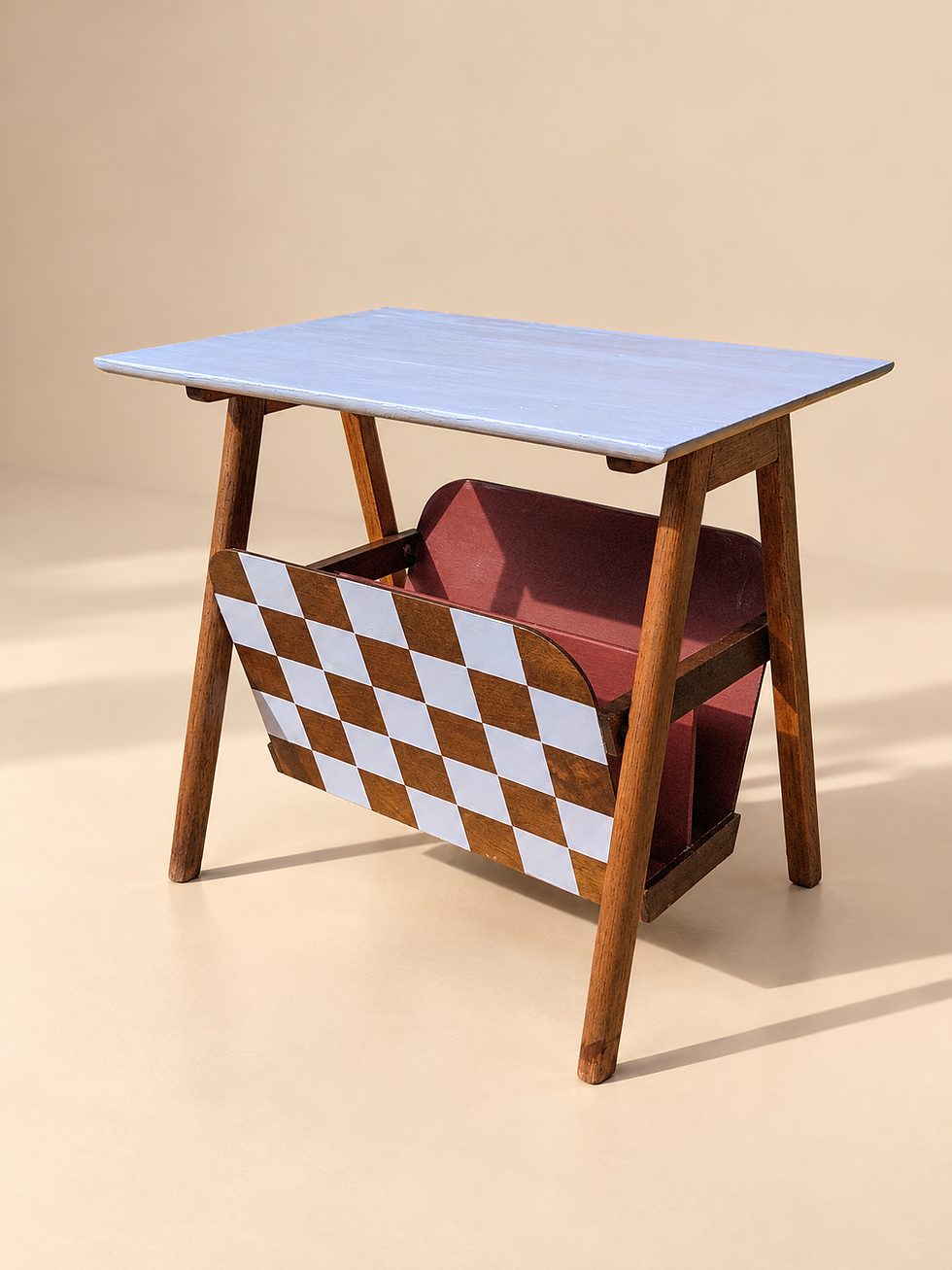 Magazine Rack 1.png