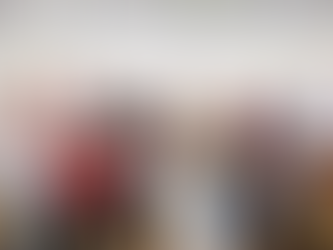 Sesión ordinaria Tribunal Electoral del Estado de Guerrero