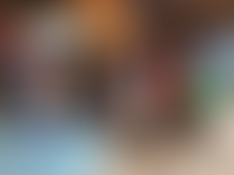 Presentación Agenda Anticorrupción