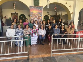 Cierre del Año 2025