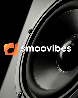Smoovibes.png