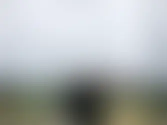 Lonely But NOT Alone On Awakening's Tough Road