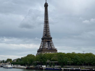 Paris, France 🇫🇷