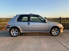 My First Car