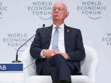How much do you trust this man?