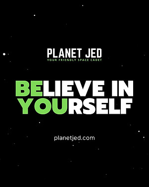 Be_You.jpg