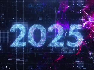 2025