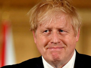 How much do you trust this man?