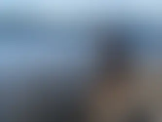 Loch Ness Monster