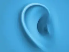 #LISTENUP! Campaign