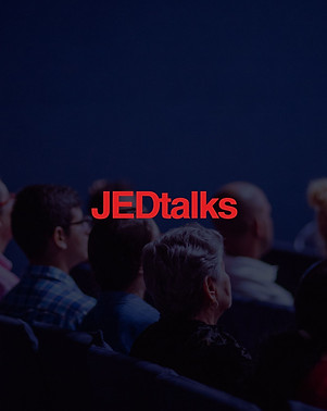 JEDtalks.jpg