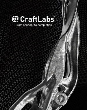 CraftLabs.jpg