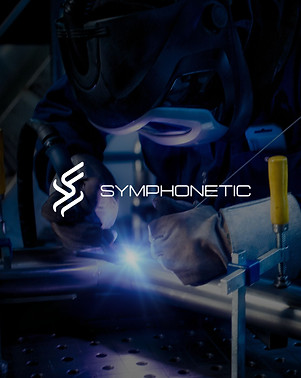 Symphonetic.jpg