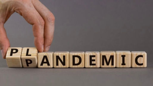 Disproportionate Government Response Cost More Lives Than Covid-19