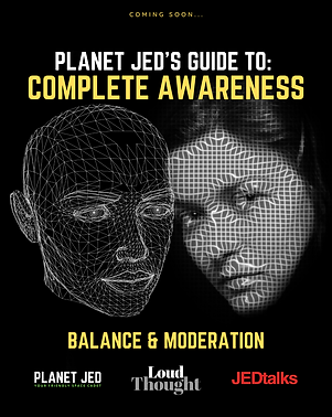 JEDtalks.png