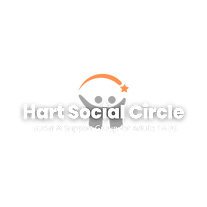 We Are Social-3.png