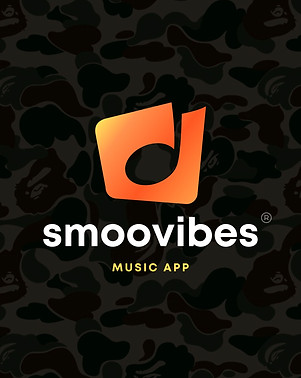 Smoovibes.jpg