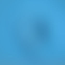 #LISTENUP! Campaign Launched: A New Movement for Awareness & Action