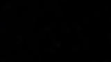 Star Background.png
