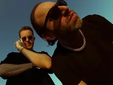 Dancehall-inspired ‘Baddadan’ making moves on UK chart