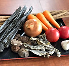 %E3%82%8C%E3%81%BF%E3%82%82%E3%81%90_edi