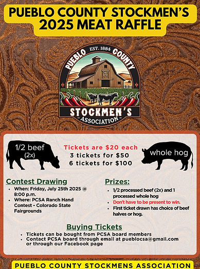 504776626_1278190904311590_5323497900318843829_n (1).jpg