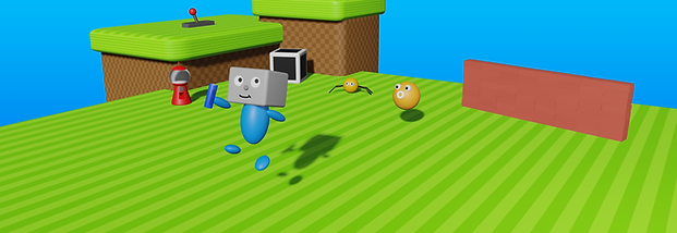Banner_WideHD.png
