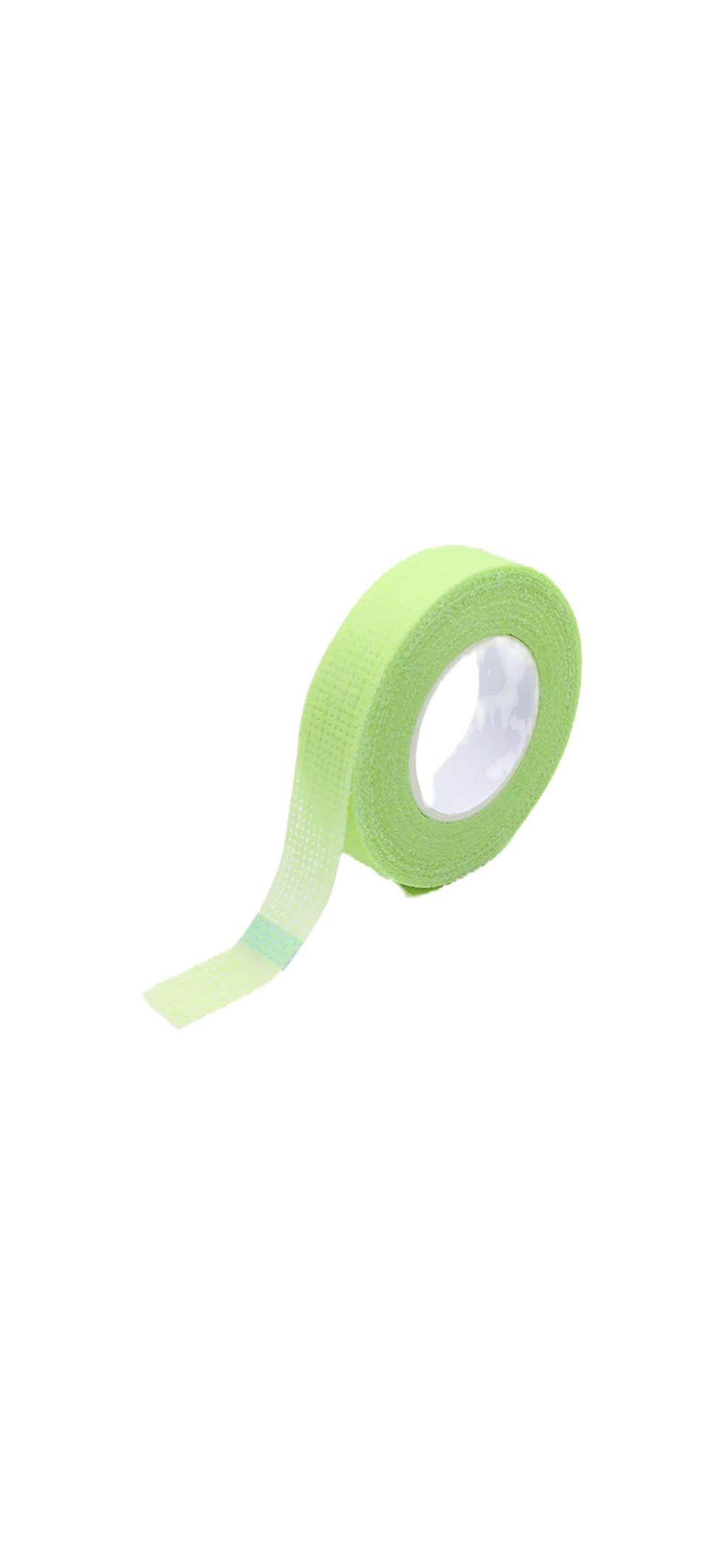 Thumbnail: Coloured Lash Tape