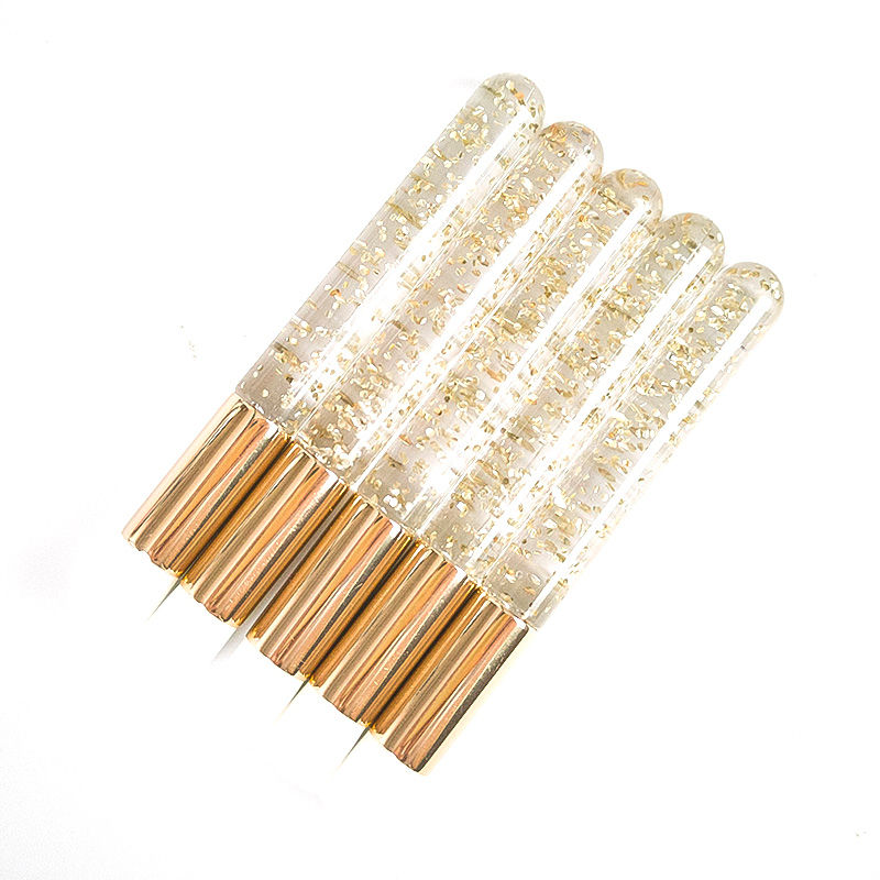 Thumbnail: Lash Cleansing Brush