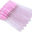 Thumbnail: Spoolie Lash Brushes