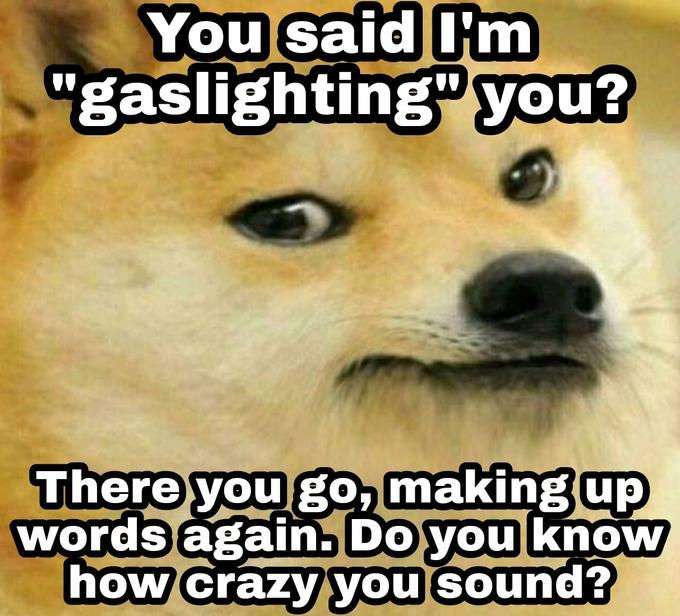 ree