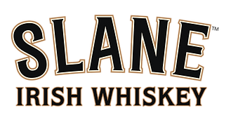 slane.png
