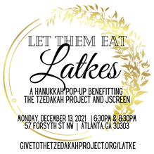 A Hanukkah pop-up benefitting The Tzedakah Project and JScreen (1).png