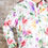 Thumbnail: ROSE TUNIC