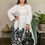 Thumbnail: VIENNA TUNIC