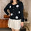 Thumbnail: BLAKELY CARDIGAN