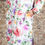 Thumbnail: ROSE TUNIC