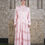 Thumbnail: Helena Dress