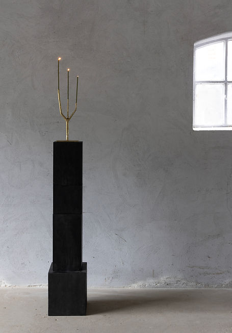 Candleholder.jpg
