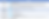 Tencent Investment Portfolio Sample