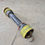 Thumbnail: 3.5m Power Harrow Driveshaft