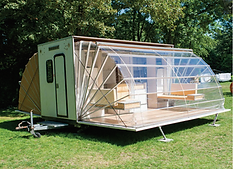 photo5.jpg