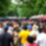 Caribbean festival with a packed crowd of people in carroll park in Batimore, MD.jpg