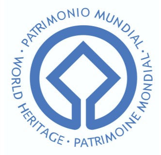 Come possiamo tutelare i beni culturali e ambientali?
