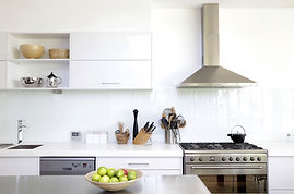 Cleaninng Pacific Palms and Forster Seawardz Property Services