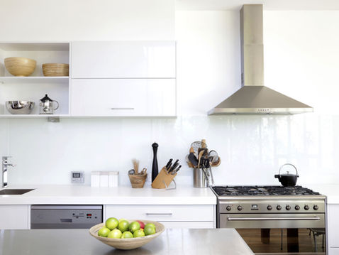 5 Tips to Clean Your Airbnb or Short-Term Rental Faster