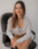 9FE8A5D3-1EF5-4BE5-AA3A-56488DE88627 3_edited_edited_edited.jpg