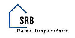 SRBhomeinspections.jpeg